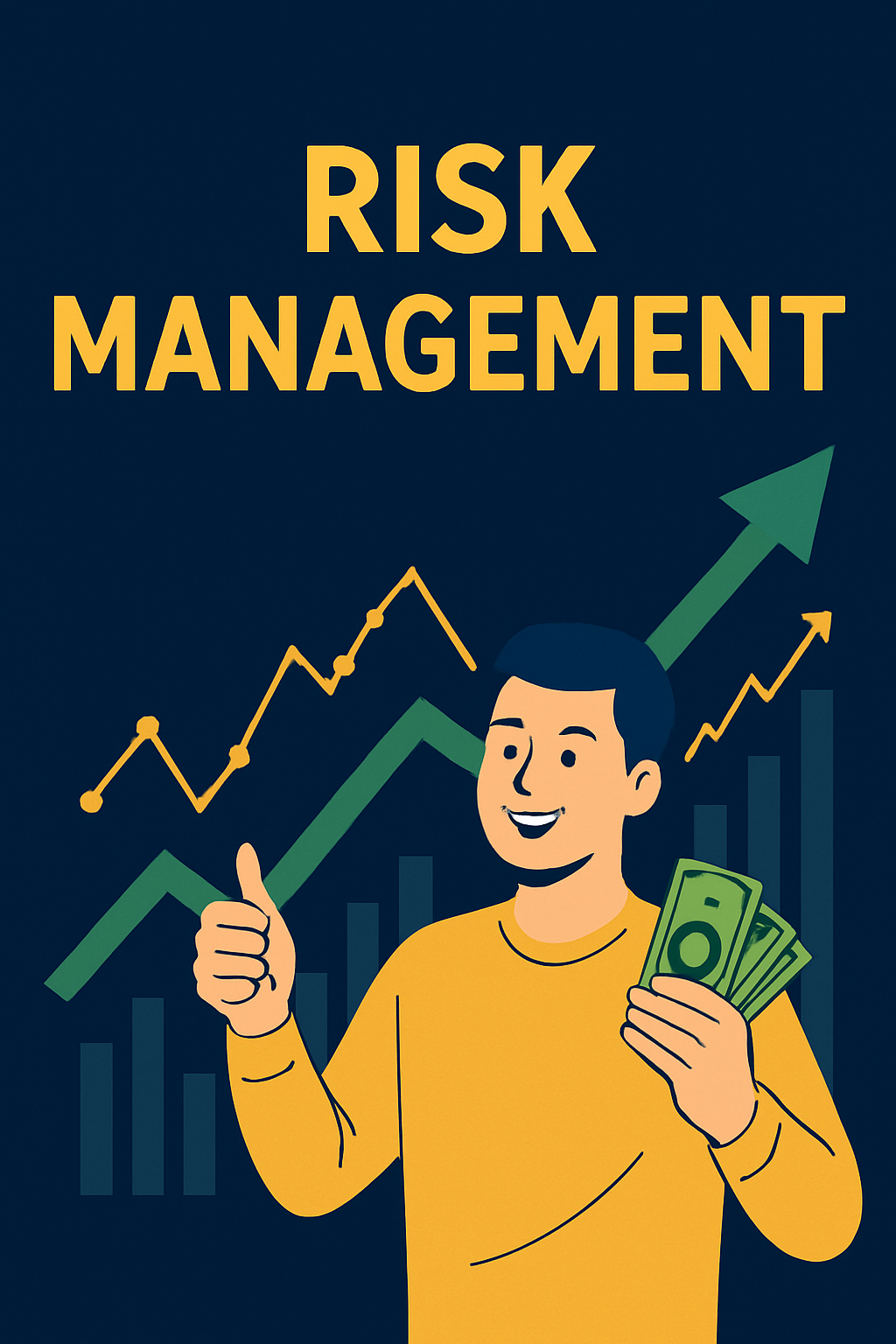 Risk Management
